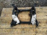 2008 Mercedes R Front Engine Sub Frame Crossmember Cradle OEM350