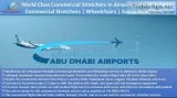 Affix your medical journey under World Class Air Ambulance Servi