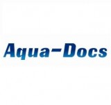 Aqua-Docs