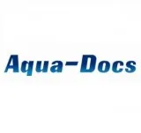 Aqua-Docs