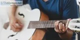 Insperante Institute - Guitar Classes In Dwarka Sector 7
