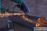 Does Your Construction Project in NSW need Welding Inspection