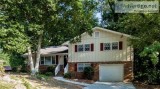 2693 Stoneview Terrace Atlanta GA 30344
