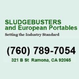 Septic Tank Pumping San Marcos