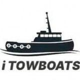iTOWBOATS