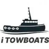 iTOWBOATS
