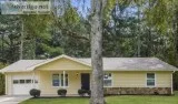 1592 Cherry Hill Ct SW Conyers GA 30094