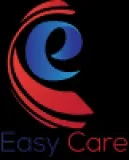 Carpet cleaning services in Delhi