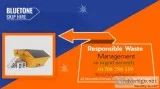 Skip Hire Company Loughton