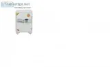 Ozone Best Guardian Data Safe (15 Ltr) - Laposs Hardware