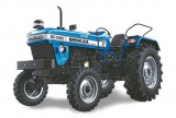 Sonalika 750 Tractor Price in India
