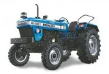 Sonalika 750 Tractor Price in India