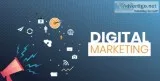 Best Digital Marketing Companies in Oman