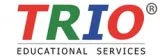 Opportunity to run Best Preschool Franchise in Bangalore