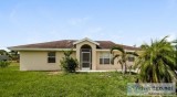 17976 82nd Rd N Loxahatchee FL 33470