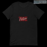 Take Action Shirt