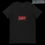 Take Action Shirt