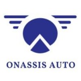 Steering Supplier India