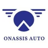 Steering Supplier India