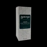 Get Unique Quality Hemp Oil Boxes at wholesale