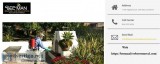 Experienced Bee Exterminator in San Diego