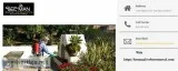 Experienced Bee Exterminator in San Diego