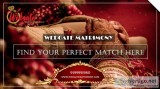 Matrimonial Bureau in Delhi