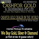 We Buy Gold Bullion Bars Jewellery