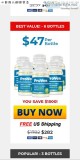 &quotPROVEN" results