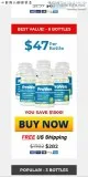 &quotPROVEN&quot results