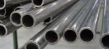 STAINLESS STEEL 321 TUBES