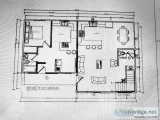 3 Lots For sale in Lynwood with Plans Approved