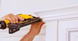 Top-rated Handyman Services in Toronto  Home Services