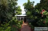 BNYS Course in Madegowda Naturopathic Medical College