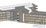 BIM Services - BIM Service Provider