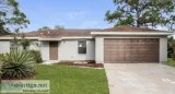 795 Gibbons Rd SW Palm Bay FL 32908