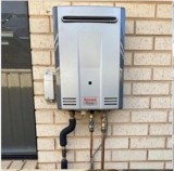 Best Gas Hot Water Repair and Installation Service Adelaide