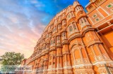 Before Visit Jaipur You Should Know These Things