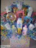 Baby Shower Gifts