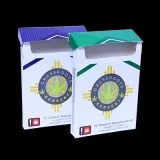 Get upto 40% Discount on Custom Cigarette Boxes