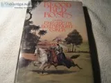 BLOOD RED ROSES &ndash A Novel&hellip
