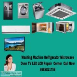 Refrigerator Repair Service Center in Karmanghat