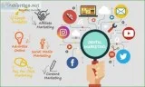 Promote Your Online Business in Kolkata - Hire Digital Marketing