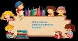 Tutor Recruiters  Teachers Recruiter in Hyderabad