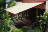 Check Out Our Affordable Retractable Awnings Sydney prices &ndas