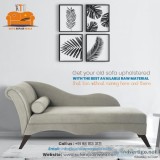 Good wood sofa repair in Delhi NCR