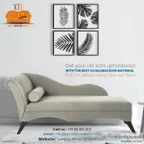 Good wood sofa repair in Delhi NCR