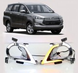 Car Interior Accessories Buy Car Interior Accessories Online in 