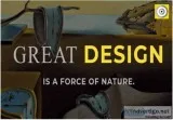 Get Best Visuals With Best Web Designing Company in Gurgaon