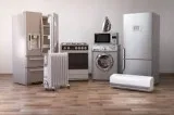 Cost-Effective Viking Appliance Repair Services